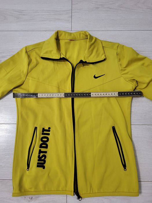 Bluză de trening Nike