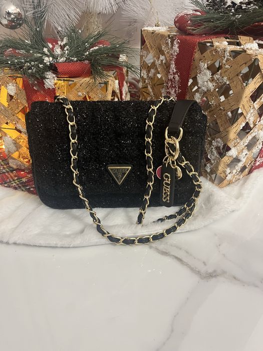 Дамски чанти  букле