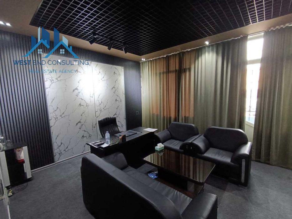 СРОЧНО! Продается нежилое здание с участком – РАКАТ (15 соток)