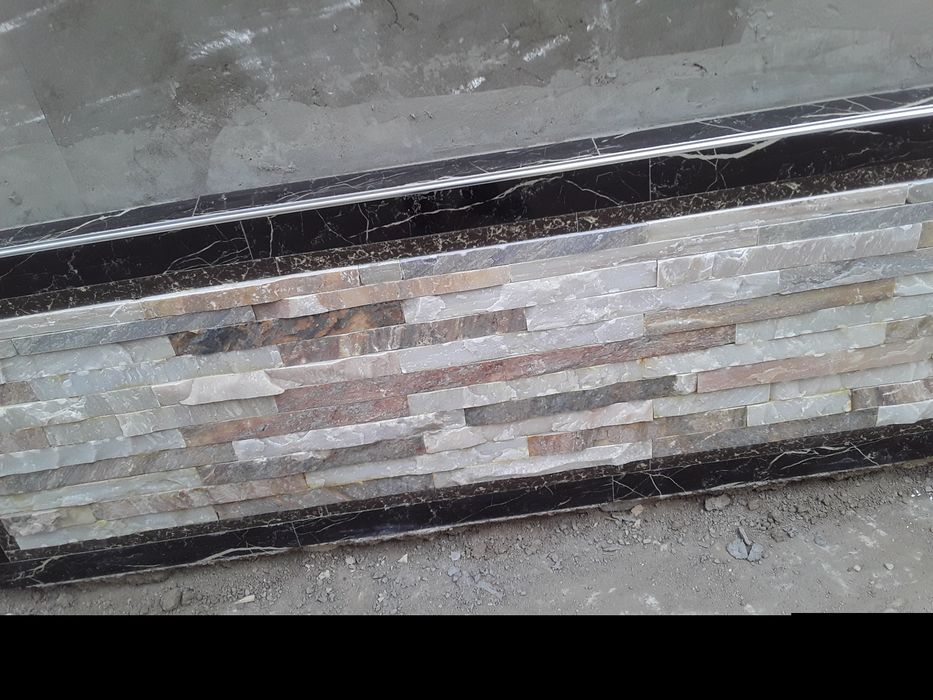 Известняк брусчатка мар мар териш хизмати