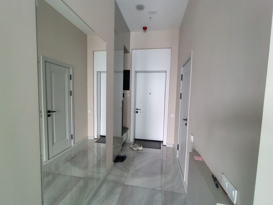 Продам квартиру в Nest One 2/7/51