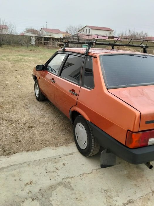 Продам машины!!!