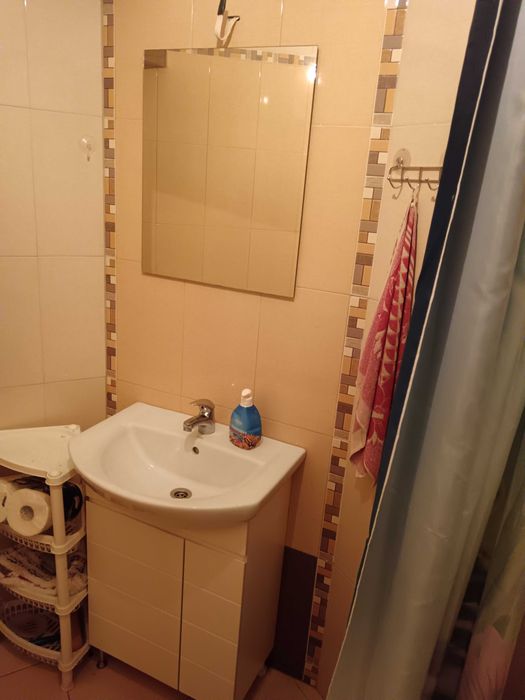 Продава се Къща в с. Стефан Караджа, Област Добрич - 220 кв.м за 705 €/кв.м - Снимка #2