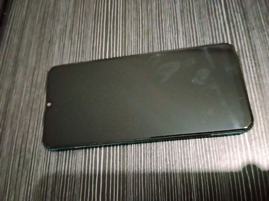 Samsung a30s sotiladi