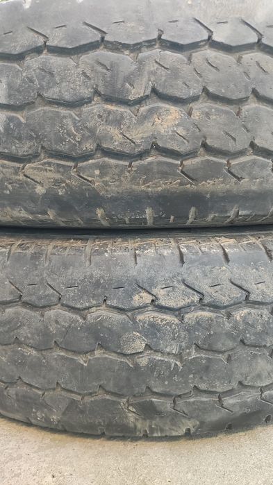Продам баллони размер 15С