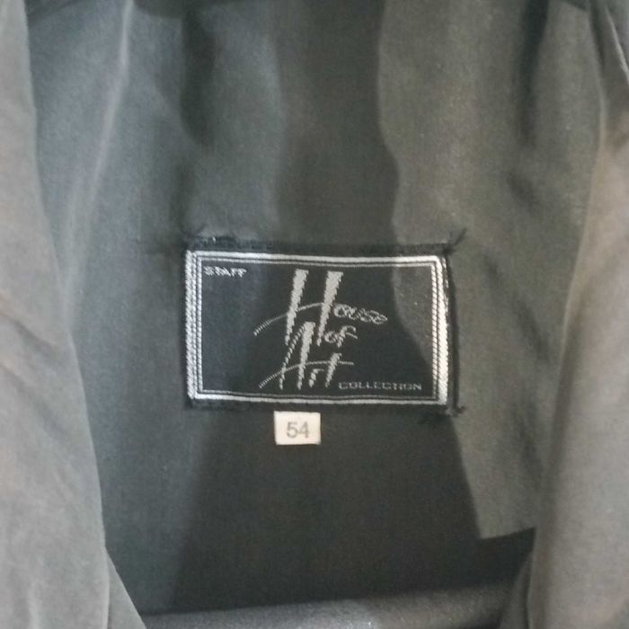 Vând pardesiu de calitate superioară două piese nepurtat