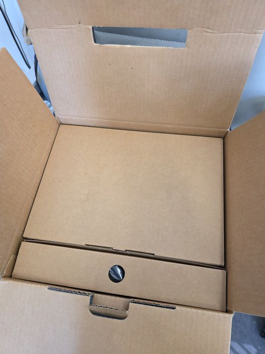 Synology DiskStation DS1522+