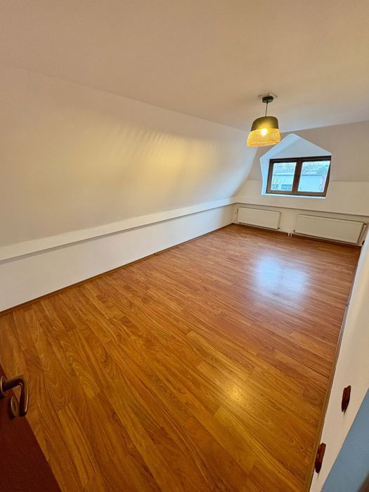 Inchiriere spatiu birouri/clinica/activitati profesionale