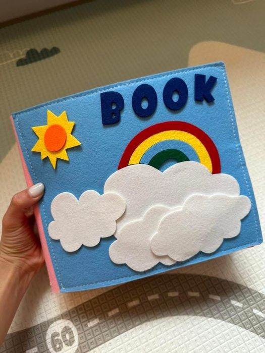 Pepa pig Кола и други играчки