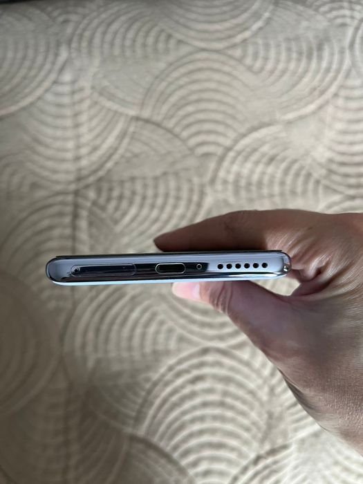 Продам Redmi 14 pro 12/512 гб