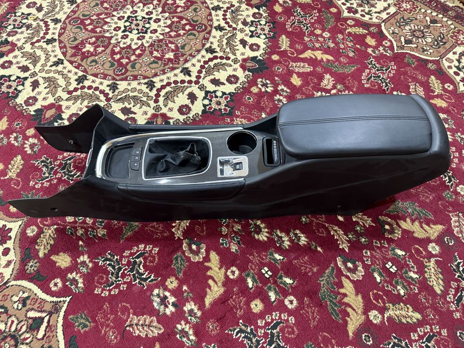 Жентра малубо бор