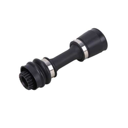Simering / Cardan fata Can Am BRP G1 / G2