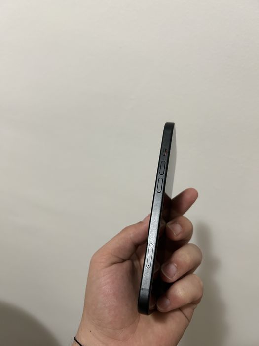 Iphone 15 in state buna