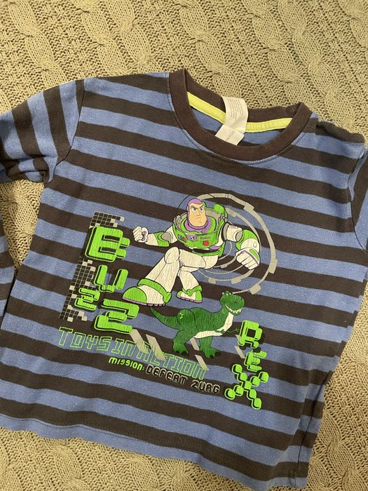 Продам вещи на мальчика