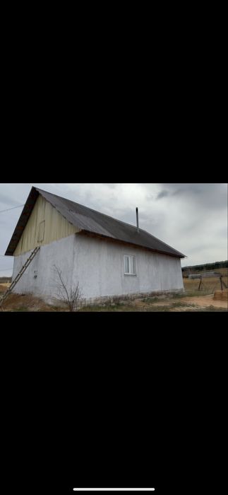 Срочно продам дом на 2 красноярской даче