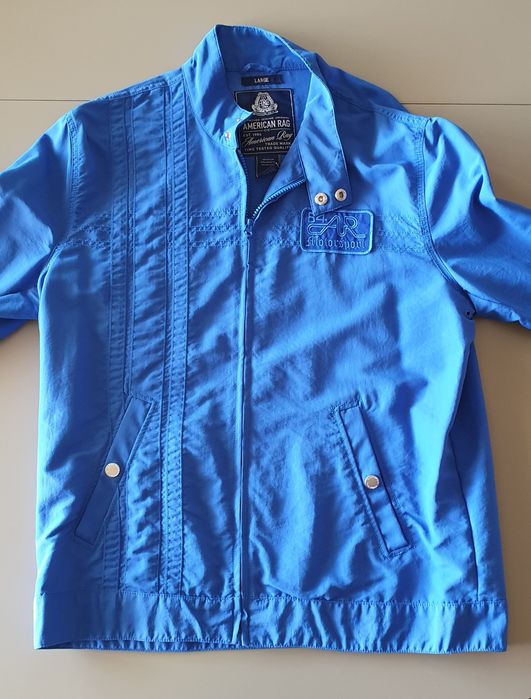 Geacă American Rag,L