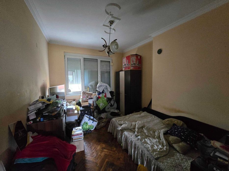 Продава се Тристаен апартамент в София, Център - 72 кв.м за 4306 €/кв.м - Снимка #6