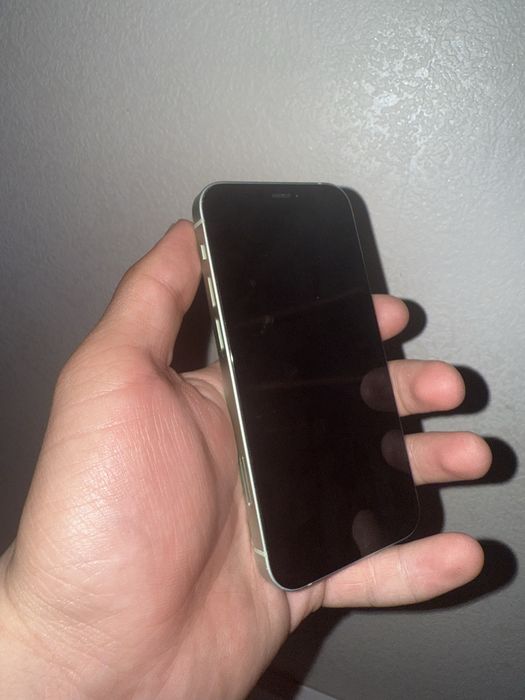 Iphone 12 mini продается!Память 128!