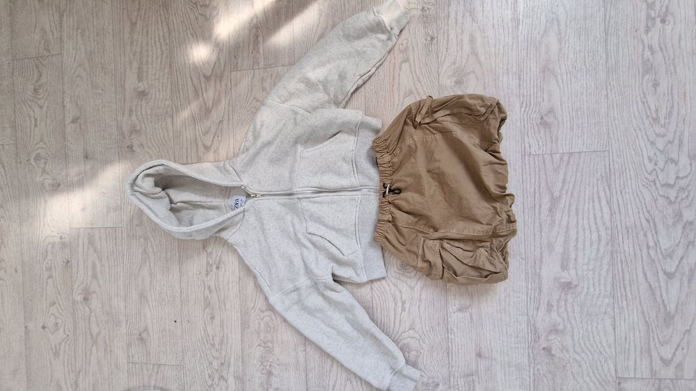 Zara 10 лет рост 140 152