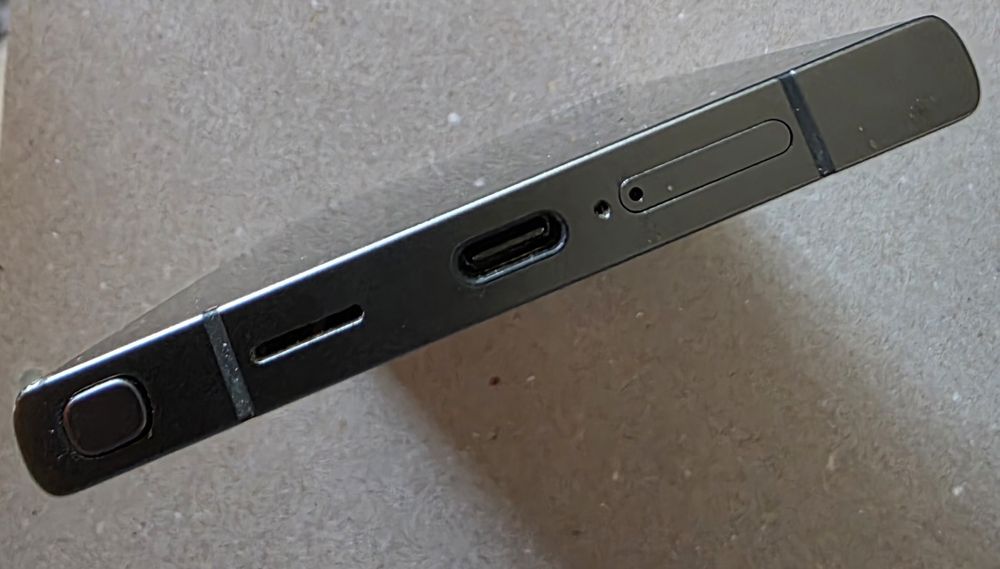 Samsung Galaxy s24 ultra