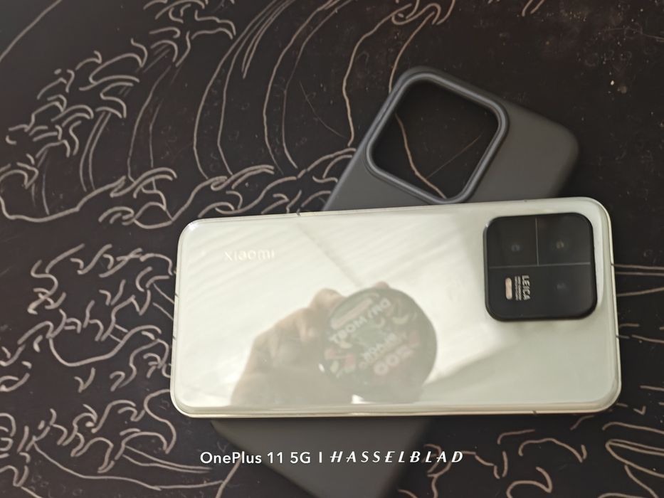 Xiaomi 13 сяоми 13