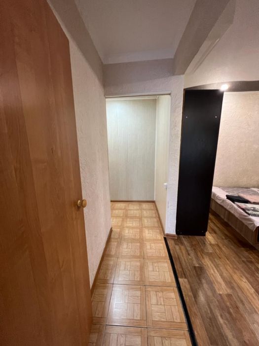 Академика сатпаева 36