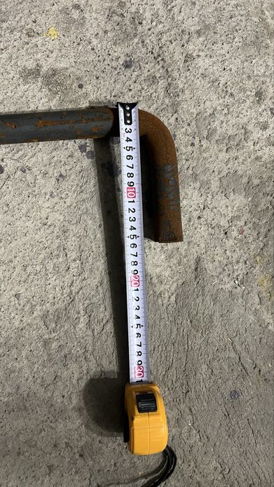 Анкерные болты   для фундамента