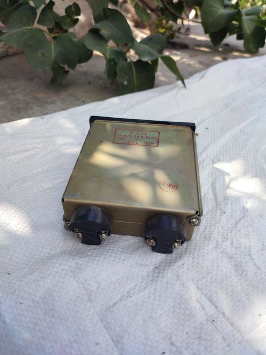 Продам табло новое