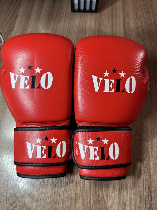 Боксиёрские перчатка Velo