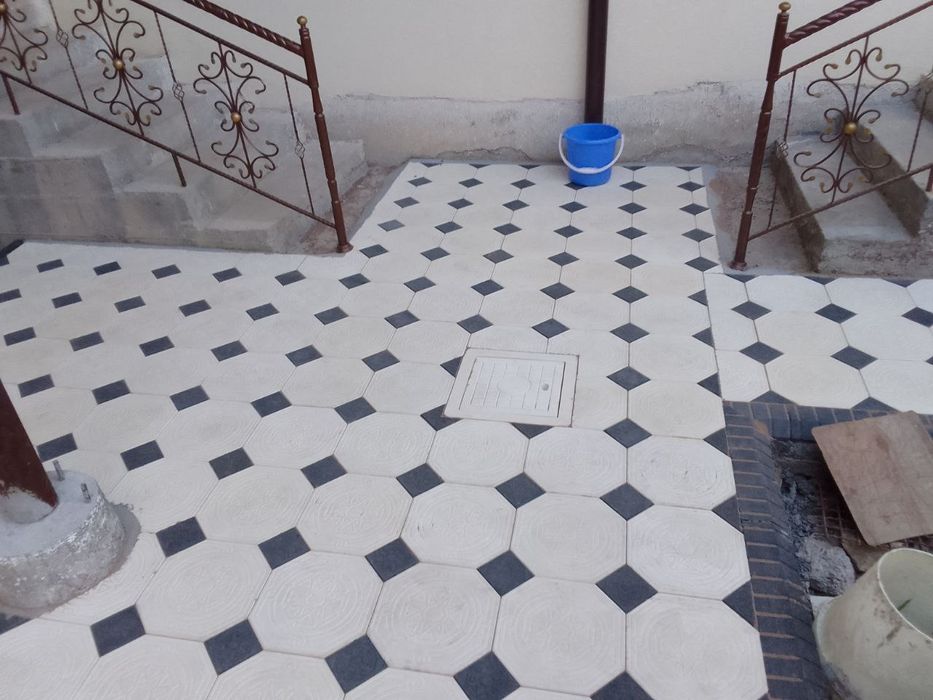 Bruschatka ( ustasi)