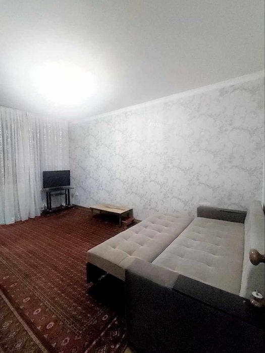 Аренда квартиры Чиланзар-9