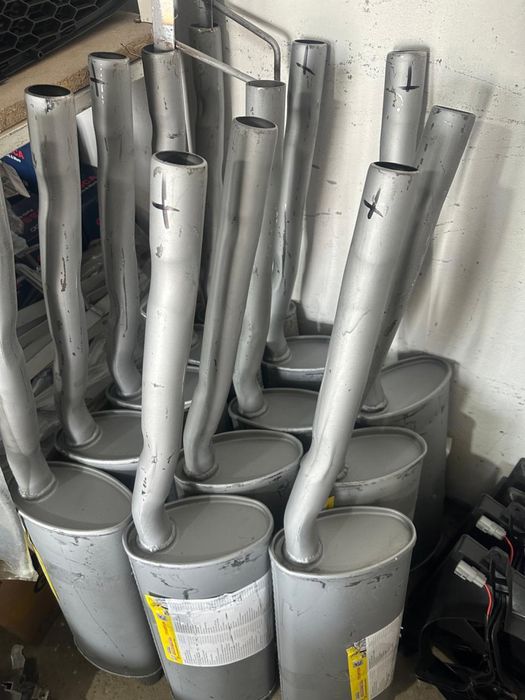 Нексия капот общивка