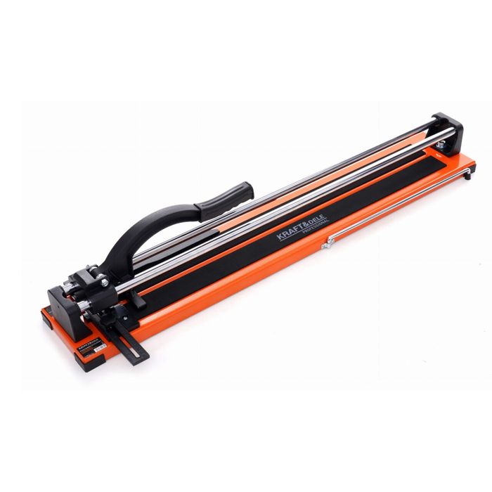 Masina de taiat gresie si faianta 80 cm, Kraft