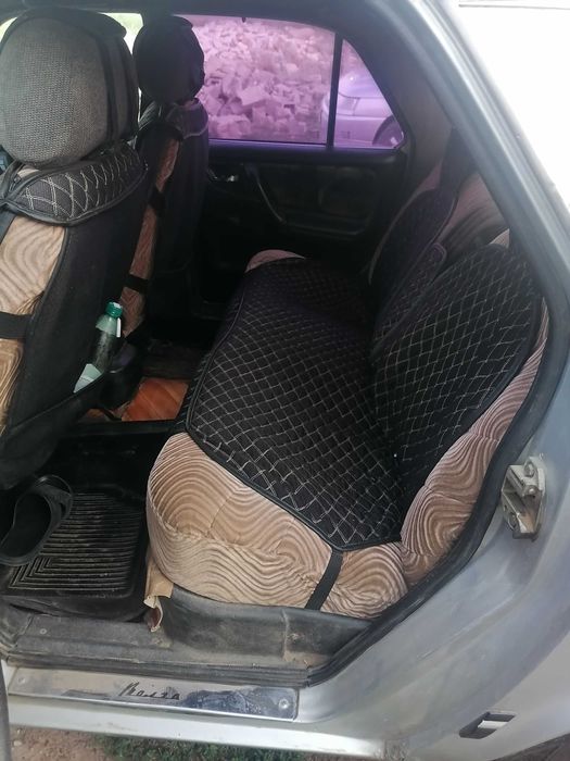 Продам волгу 3102