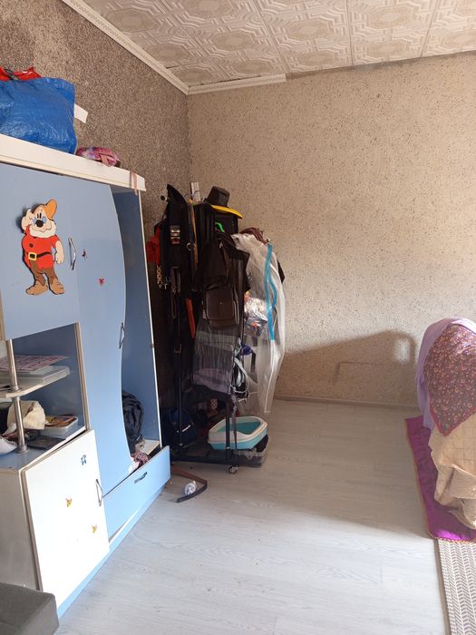 Участка сотилади адрес Бахоуддин Накшбанди зебинисо