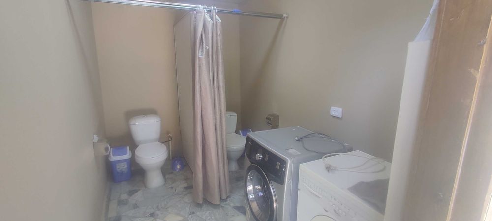 САМГАСИ ЁДЖУ НАРХОЗ университети ижара аренда квартира