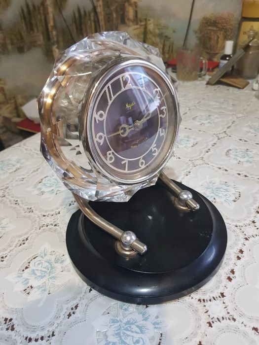 Продам Часы Советсие Маяк