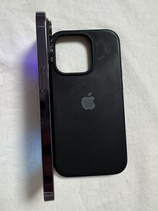 iPhone 14-pro 128GB