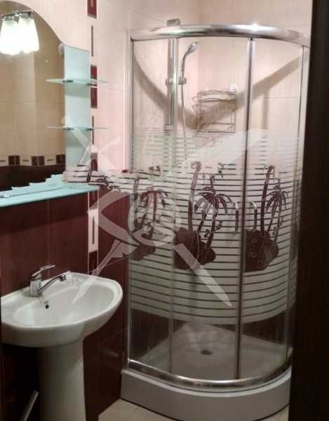 Продава се Двустаен апартамент в Пловдив, Кършияка - 77 кв.м за 1027 €/кв.м - Снимка #9