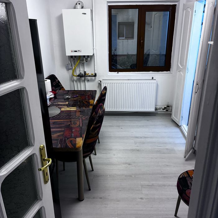 Apartament de inchiriat dorobanti 2