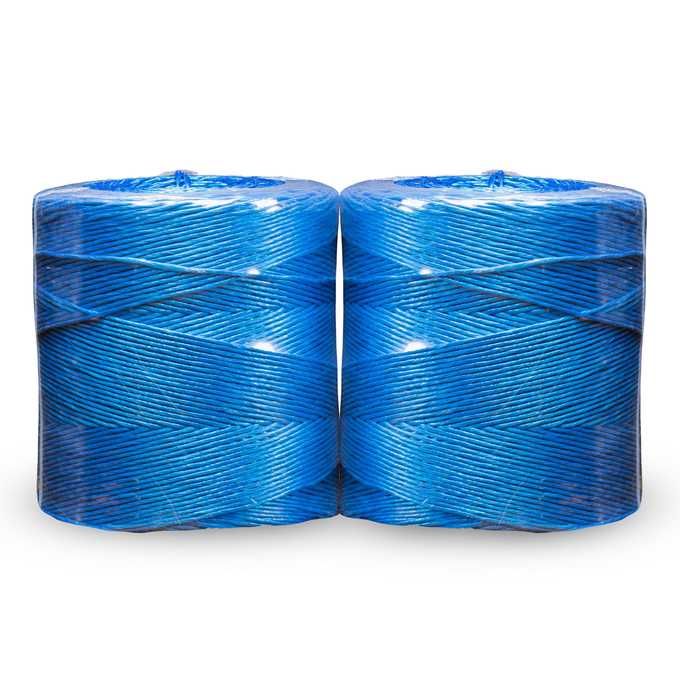 Sfoara de balotat 130/400/750/1000 FAN