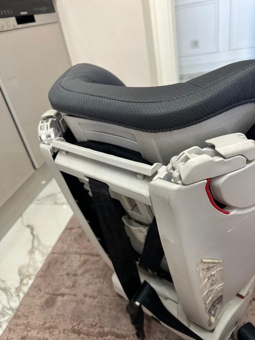 Детско столче за кола