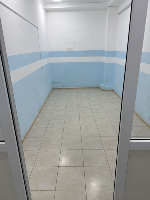 Продается коммерческое помещение