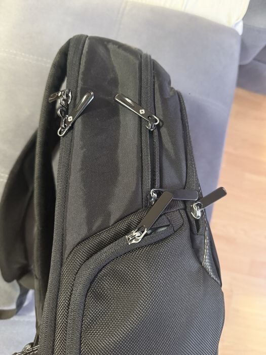 Раница Samsonite