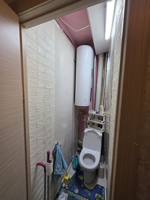 Продам 2х ком. Кв