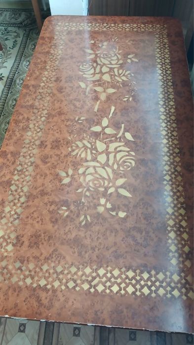 Хонтахта сотилади