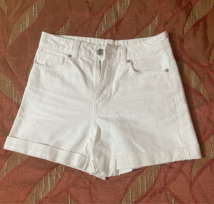 Продам летние вещи