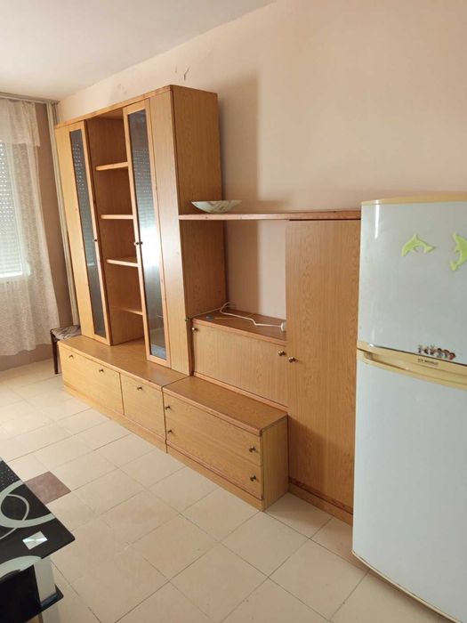 Продава се Двустаен апартамент в Пловдив, Кършияка - 44 кв.м за 1660 €/кв.м - Снимка #2