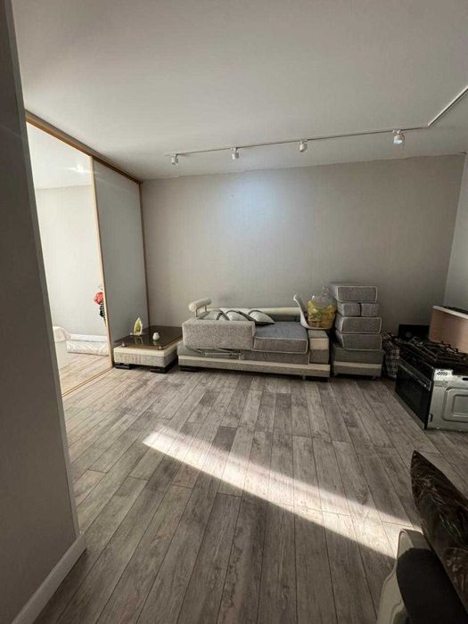 Продается 2 ком квартира район Элегант