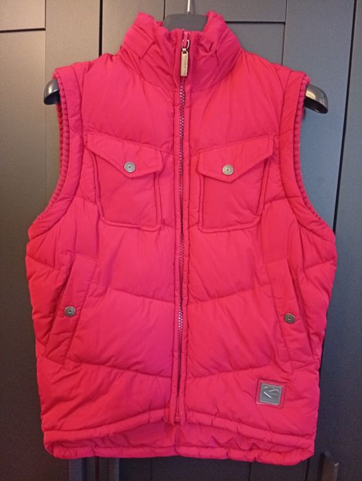 Vesta dama Energie Miss Sixty S